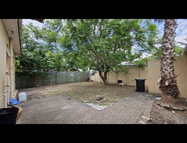 3 BEDROOM FREEHOLD TO LET IN PLUMSTEAD